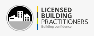 lbp logo nz