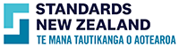 Standards New Zealand Te Mana Tautikanga O Aotearoa