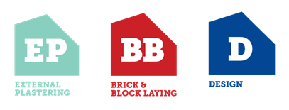 Article is relevant to LBP licence classes: External Plastering, Brick and Blocklaying and Design