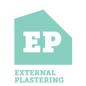 Article is relevant to LBP licence classes: External plastering
